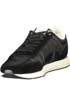 CALVIN KLEIN Men Sneakers - Black
