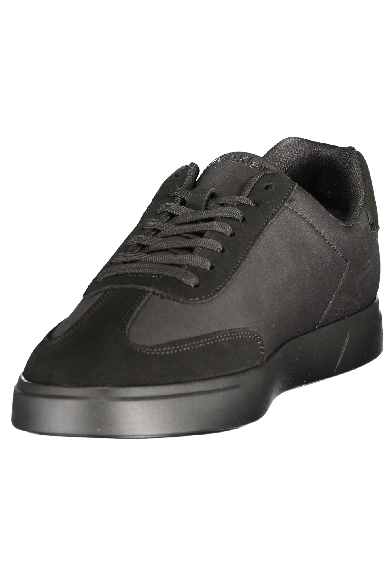 CALVIN KLEIN Men Sneakers - Black