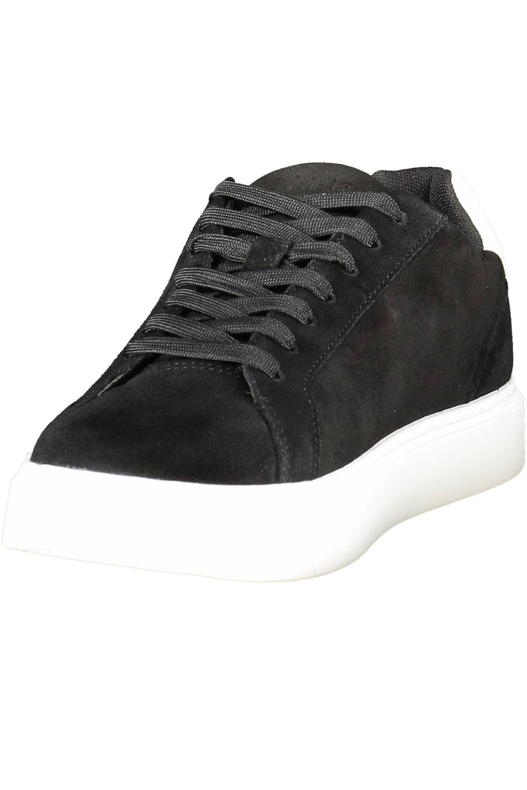 CALVIN KLEIN Men Sneakers - Black