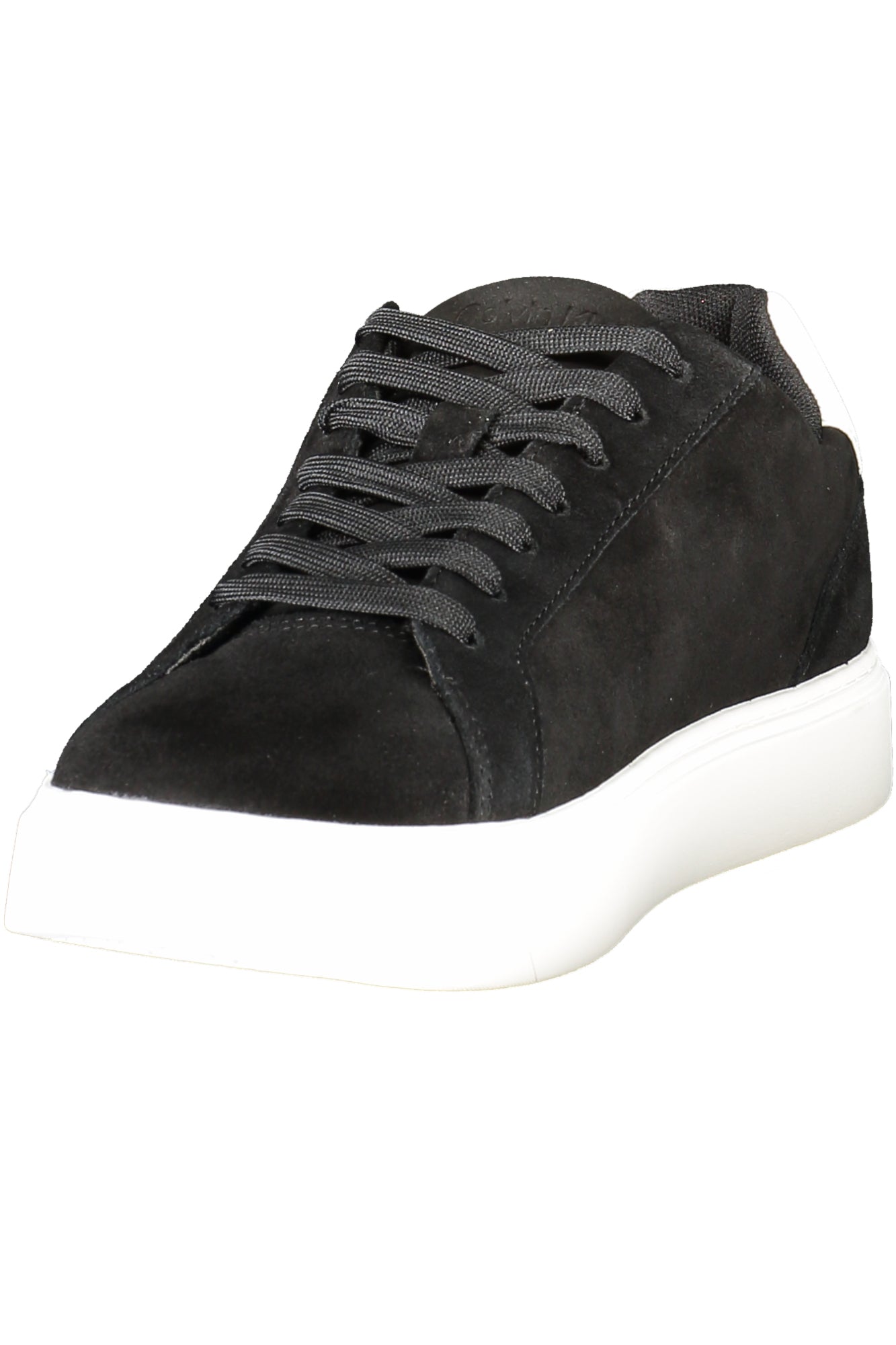 CALVIN KLEIN Men Sneakers - Black