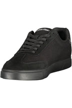 CALVIN KLEIN Men Sneakers