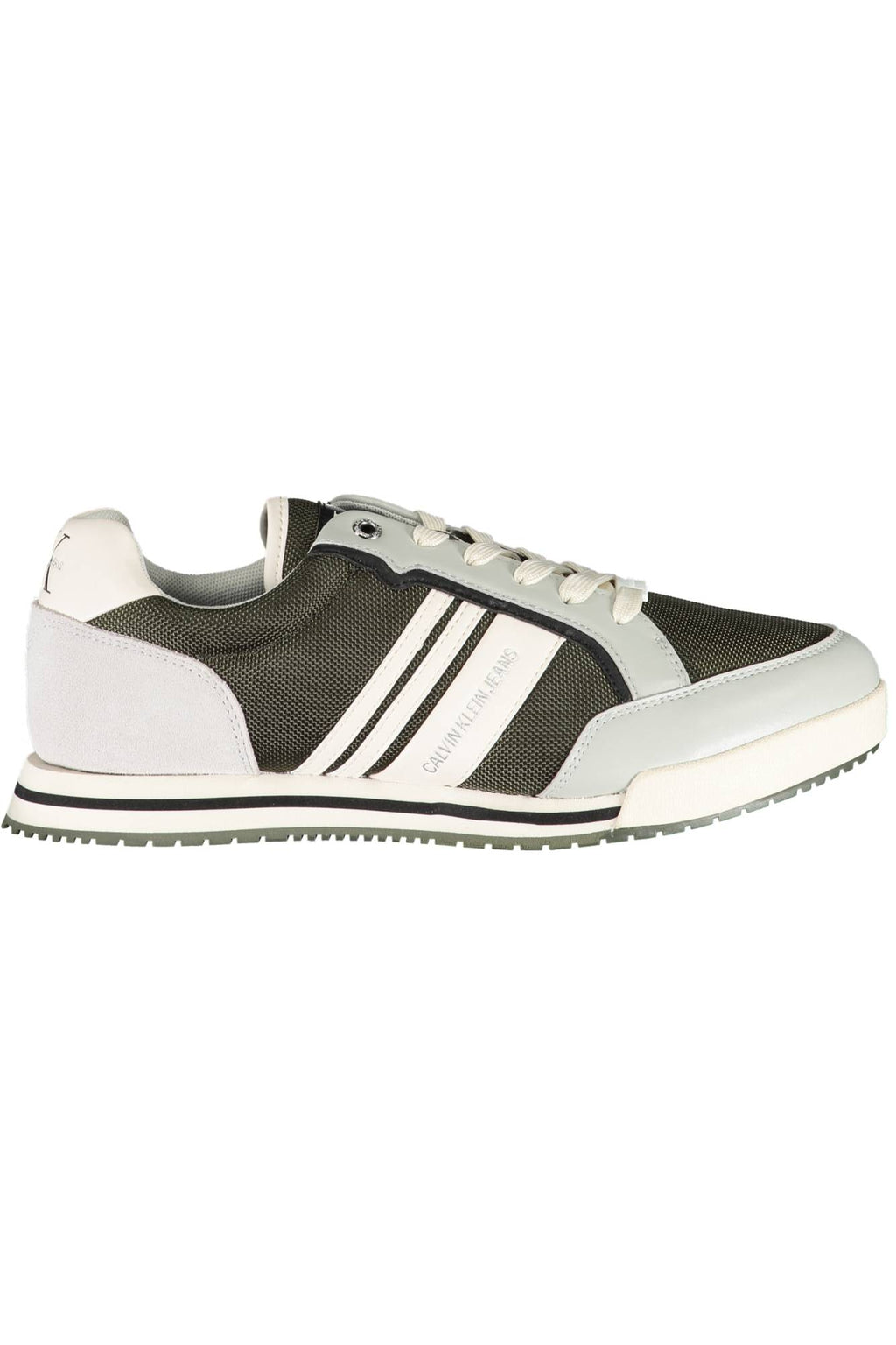 CALVIN KLEIN Men Sneakers