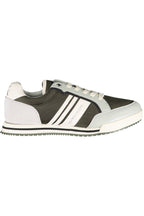 CALVIN KLEIN Men Sneakers