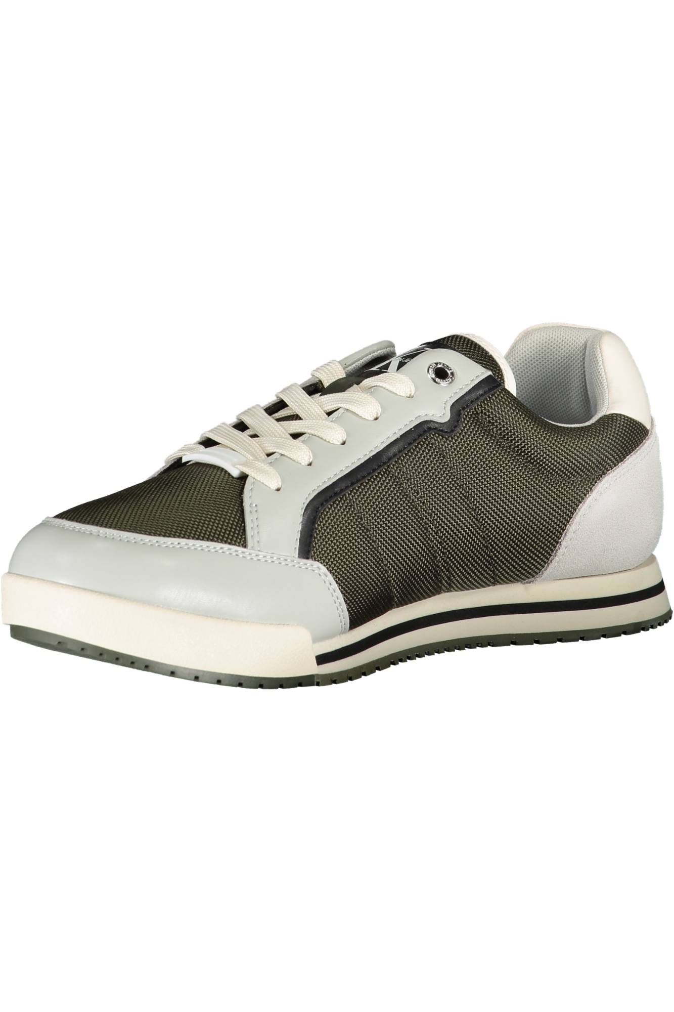 CALVIN KLEIN Men Sneakers