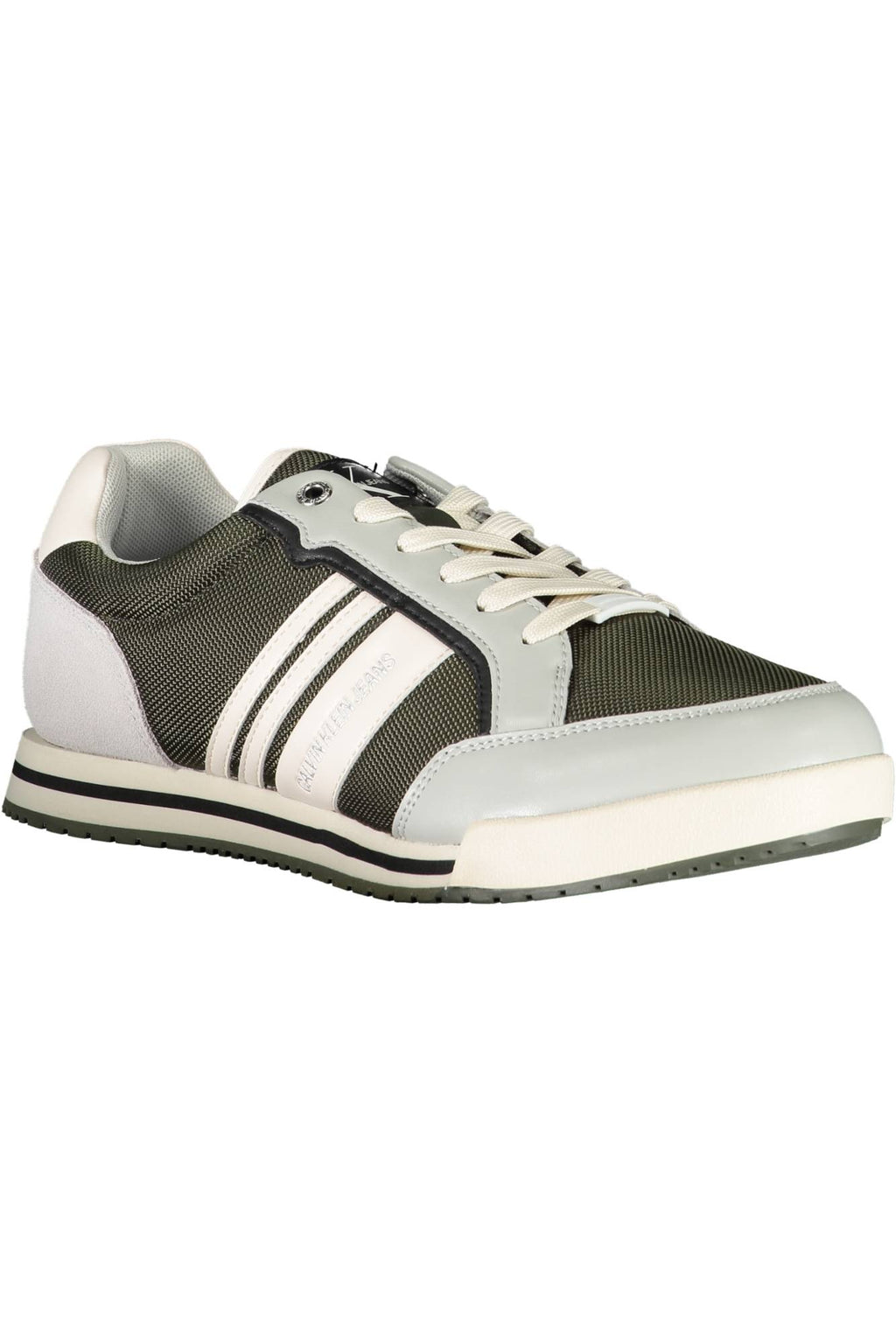 CALVIN KLEIN Men Sneakers
