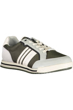 CALVIN KLEIN Men Sneakers