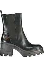CALVIN KLEIN Women Boots - Black