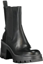 CALVIN KLEIN Women Boots - Black