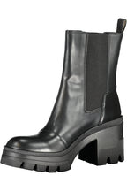 CALVIN KLEIN Women Boots - Black