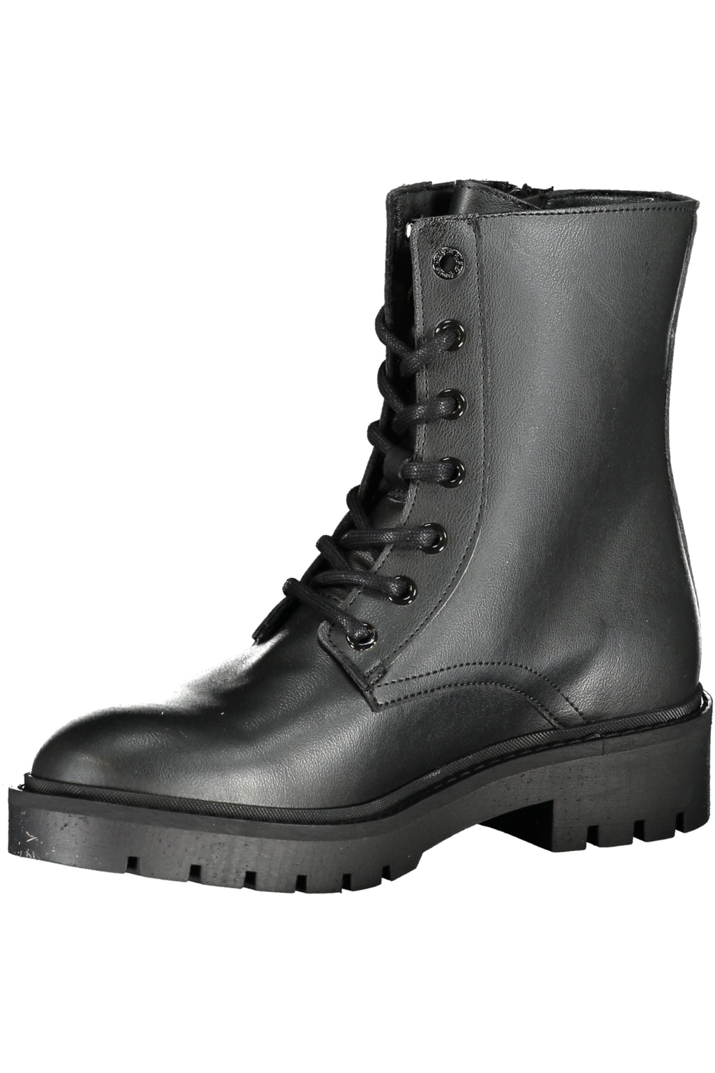 CALVIN KLEIN Women Boots - Black
