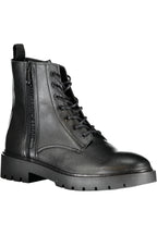 CALVIN KLEIN Men Boots - Black