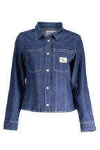 CALVIN KLEIN Women Shirt