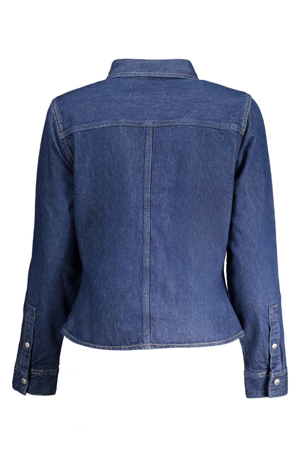 CALVIN KLEIN Women Shirt