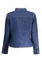 CALVIN KLEIN Women Shirt