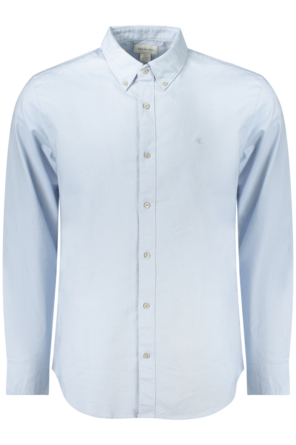 CALVIN KLEIN Men Shirt