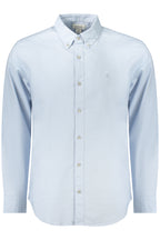 CALVIN KLEIN Men Shirt