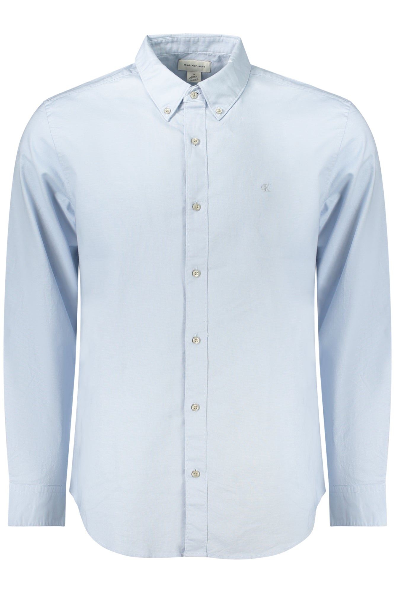 CALVIN KLEIN Men Shirt