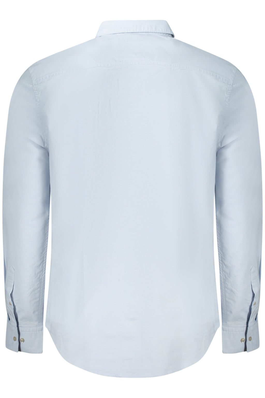 CALVIN KLEIN Men Shirt