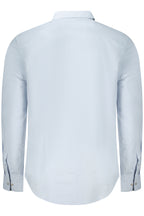 CALVIN KLEIN Men Shirt