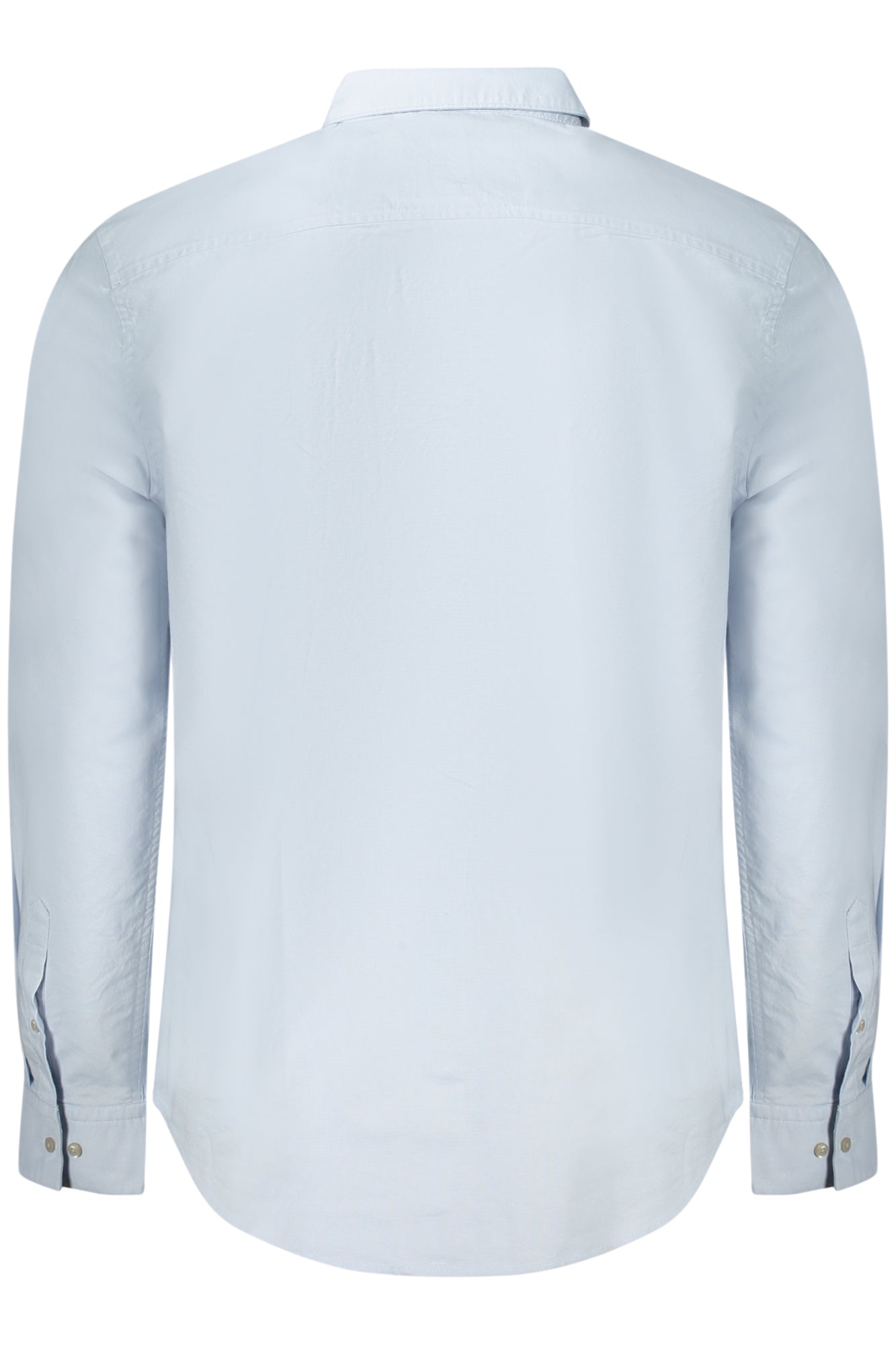 CALVIN KLEIN Men Shirt