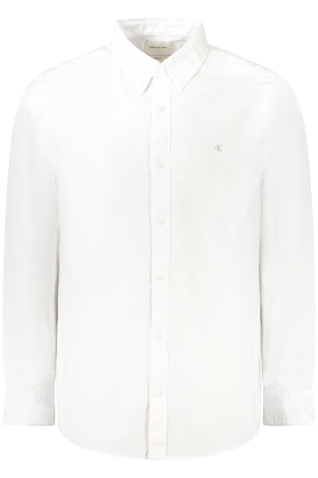 CALVIN KLEIN Men Shirt