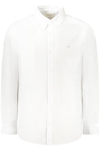 CALVIN KLEIN Men Shirt