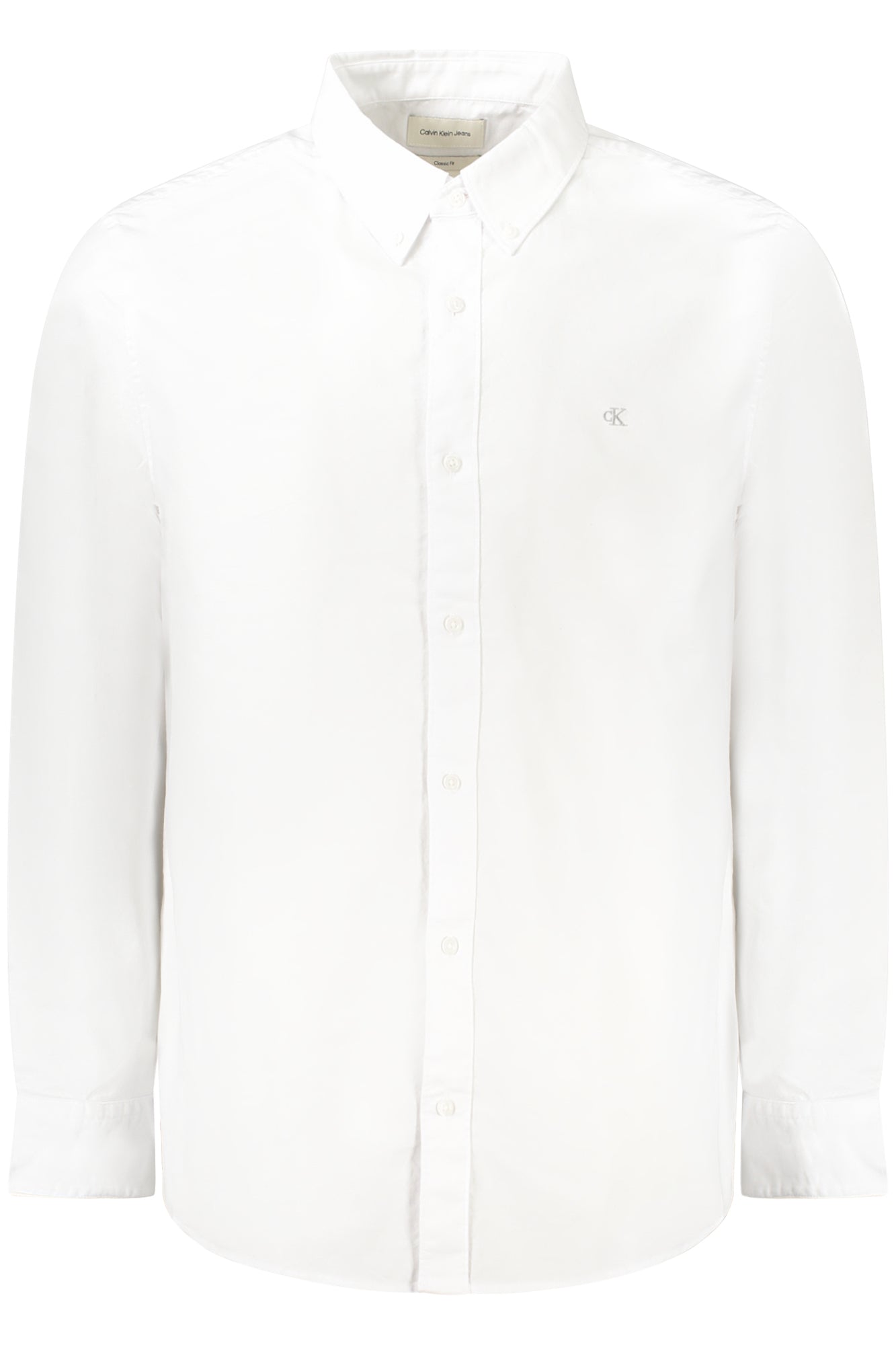 CALVIN KLEIN Men Shirt
