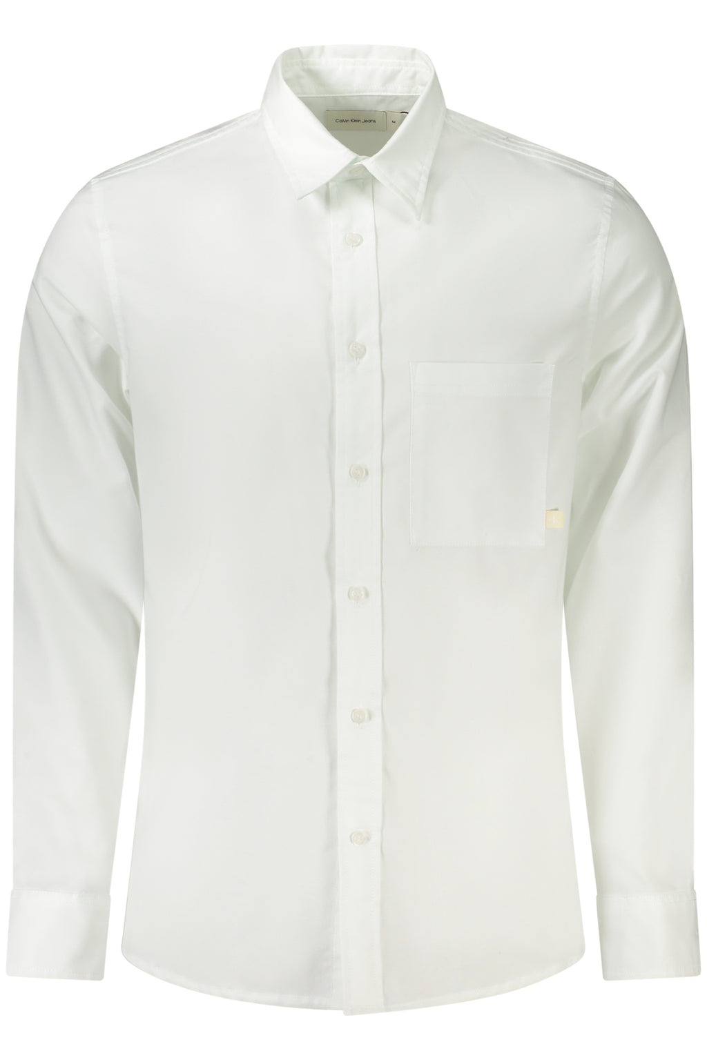 CALVIN KLEIN Men Shirt