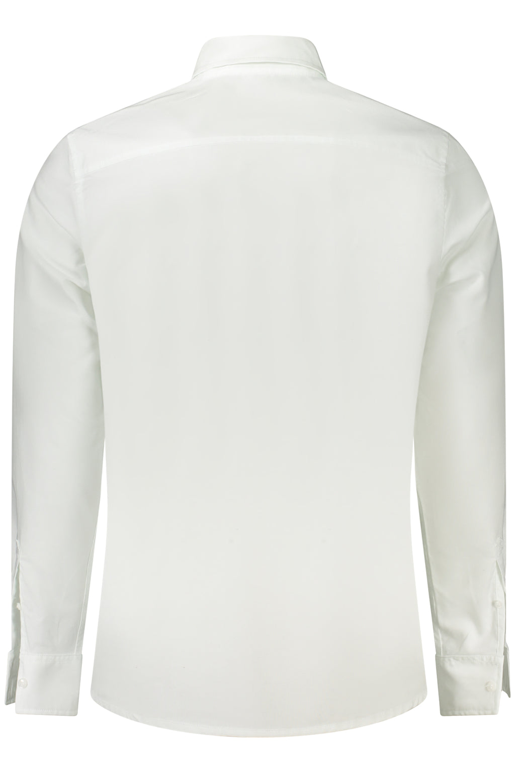 CALVIN KLEIN Men Shirt