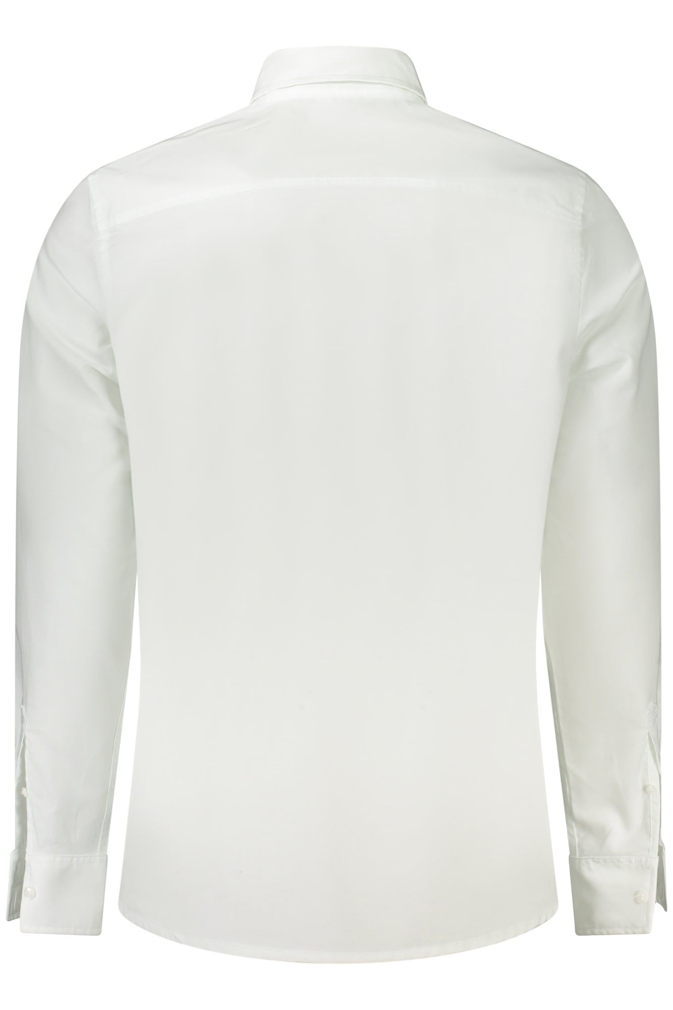 CALVIN KLEIN Men Shirt