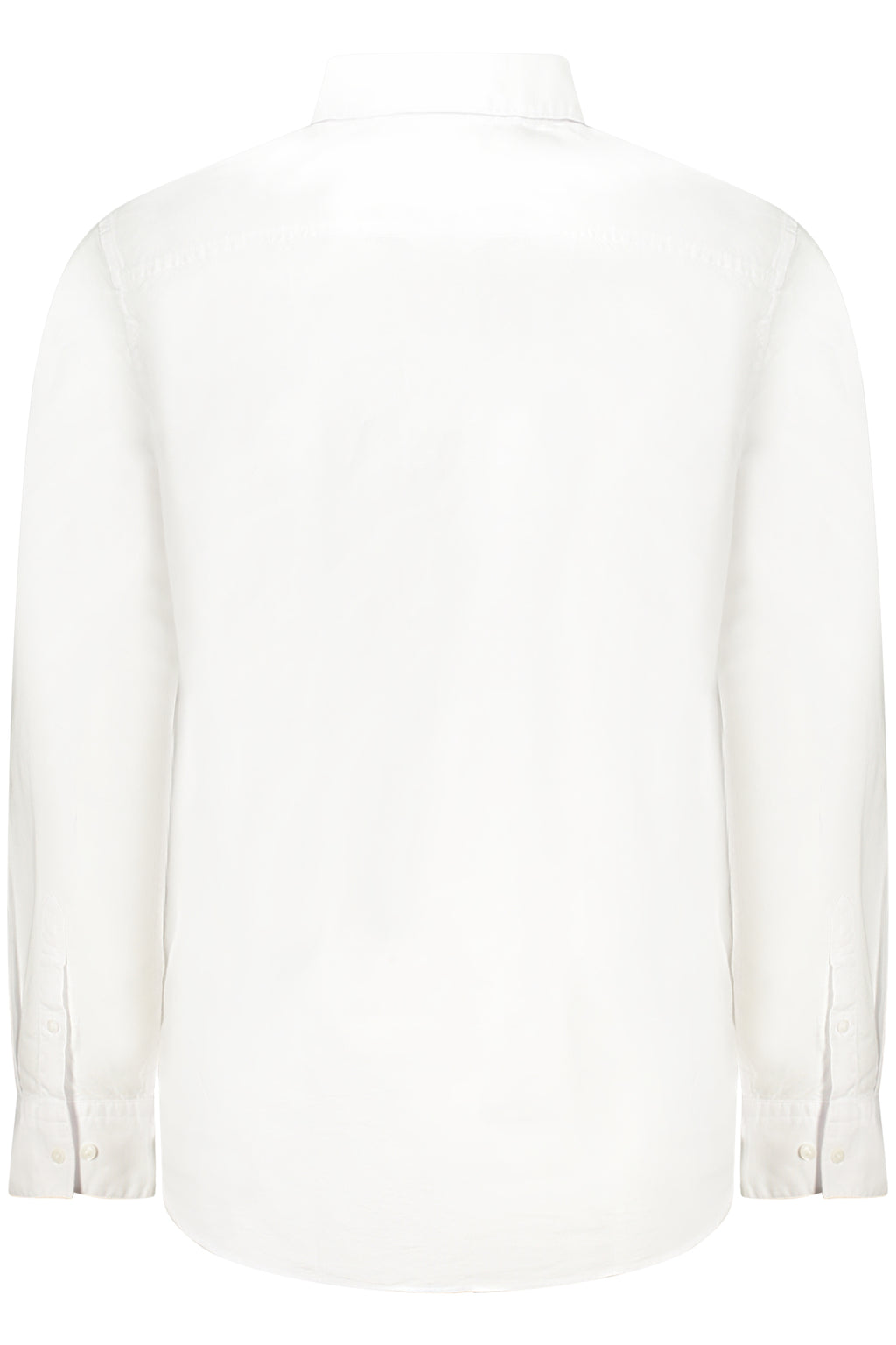 CALVIN KLEIN Men Shirt