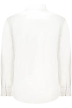 CALVIN KLEIN Men Shirt