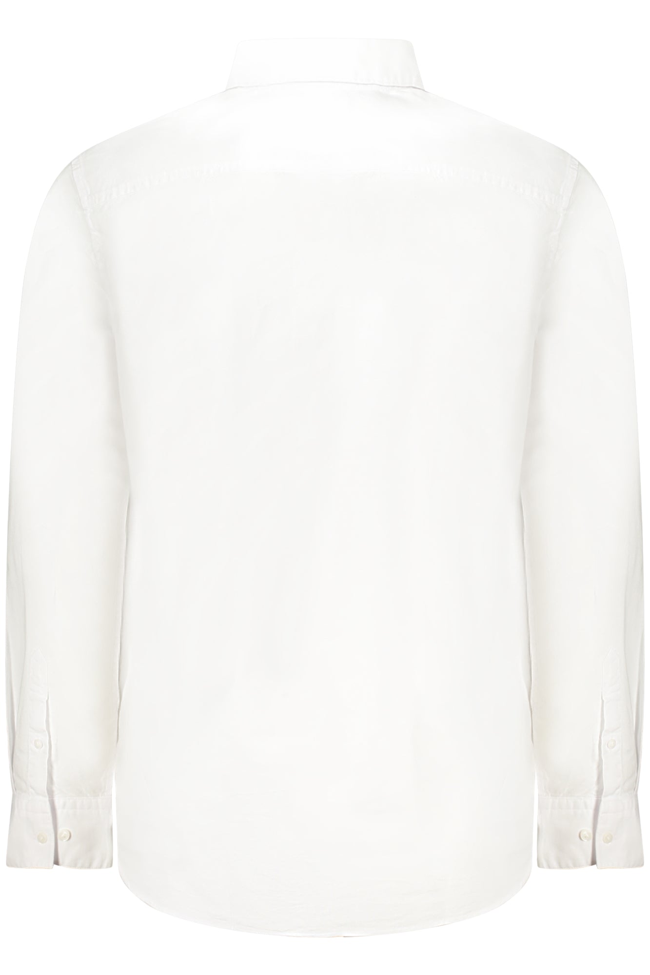 CALVIN KLEIN Men Shirt