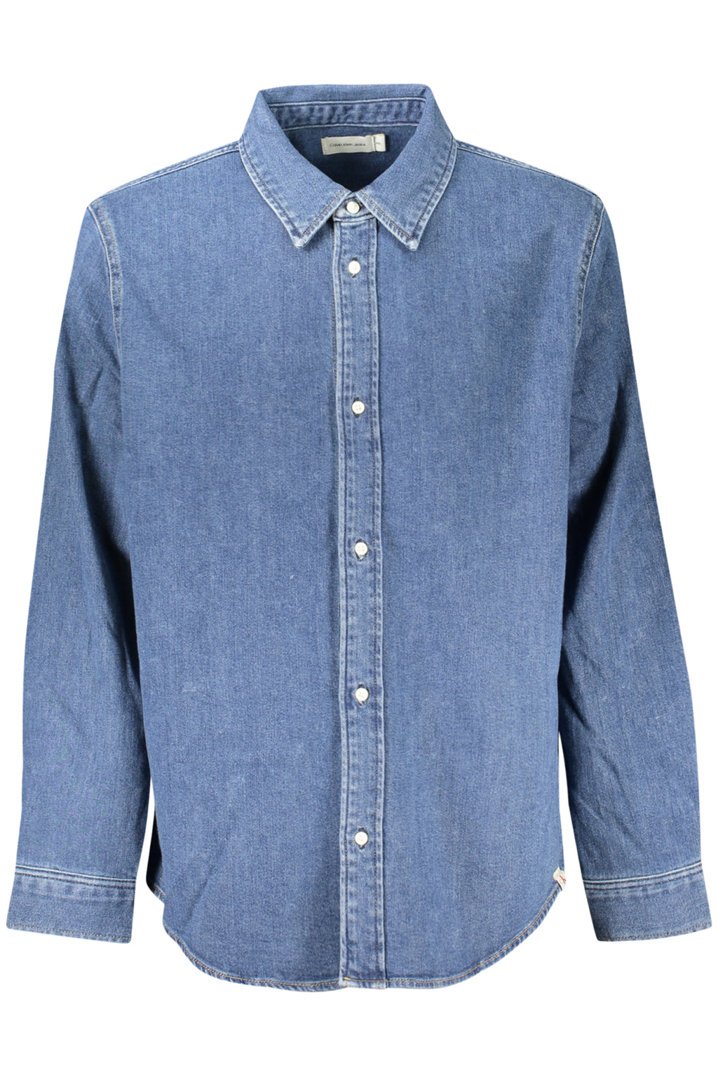 CALVIN KLEIN Men Shirt