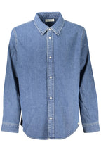 CALVIN KLEIN Men Shirt