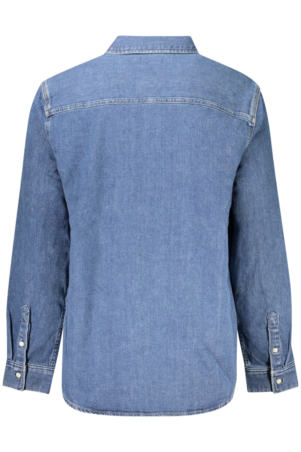 CALVIN KLEIN Men Shirt