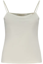 CALVIN KLEIN Women T-Shirt - White