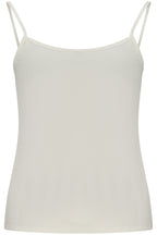 CALVIN KLEIN Women T-Shirt - White