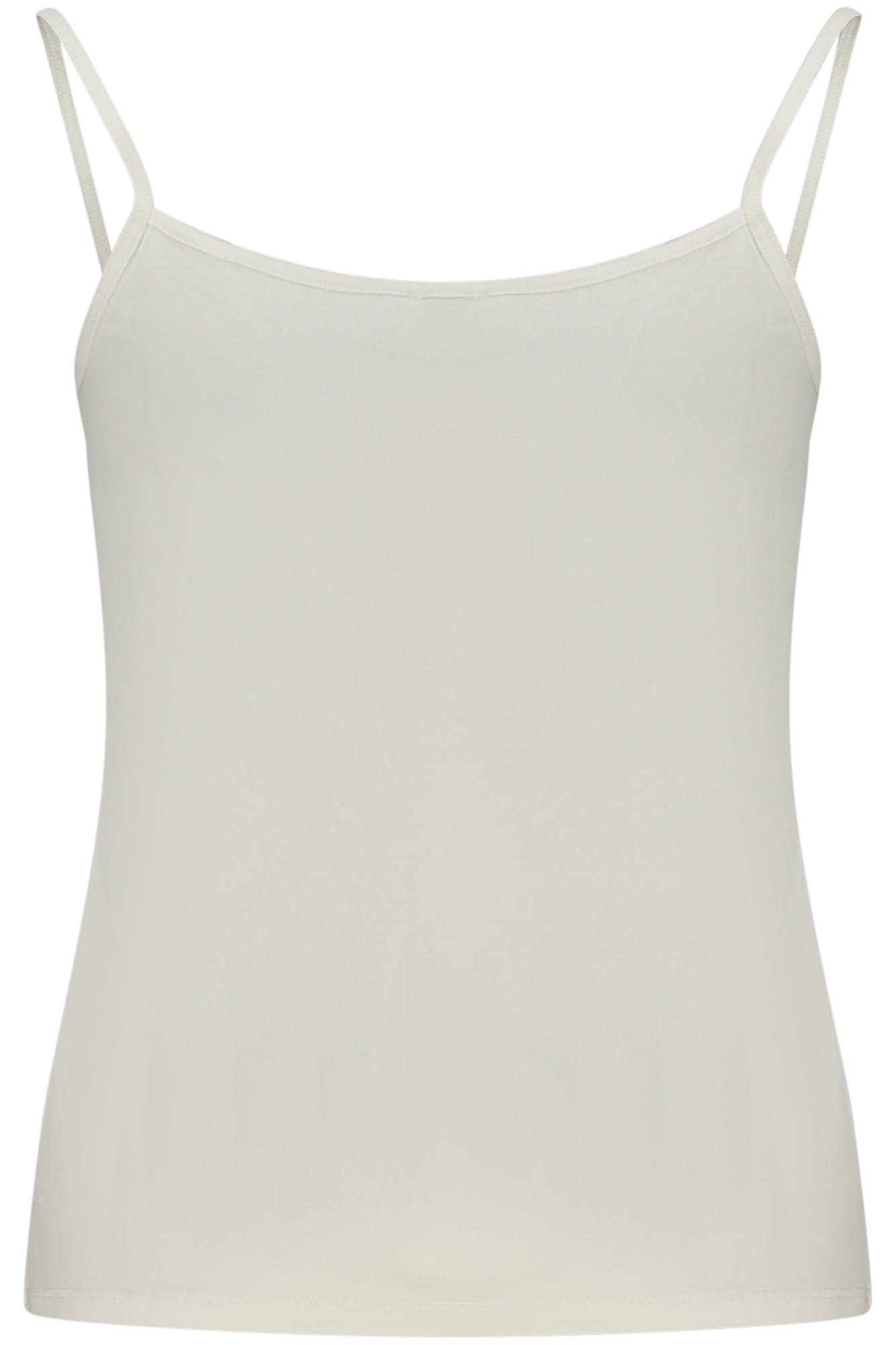 CALVIN KLEIN Women T-Shirt - White