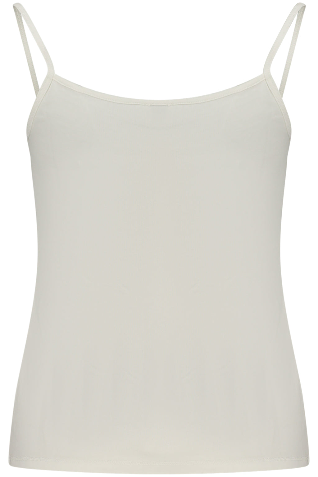 CALVIN KLEIN Women T-Shirt - White
