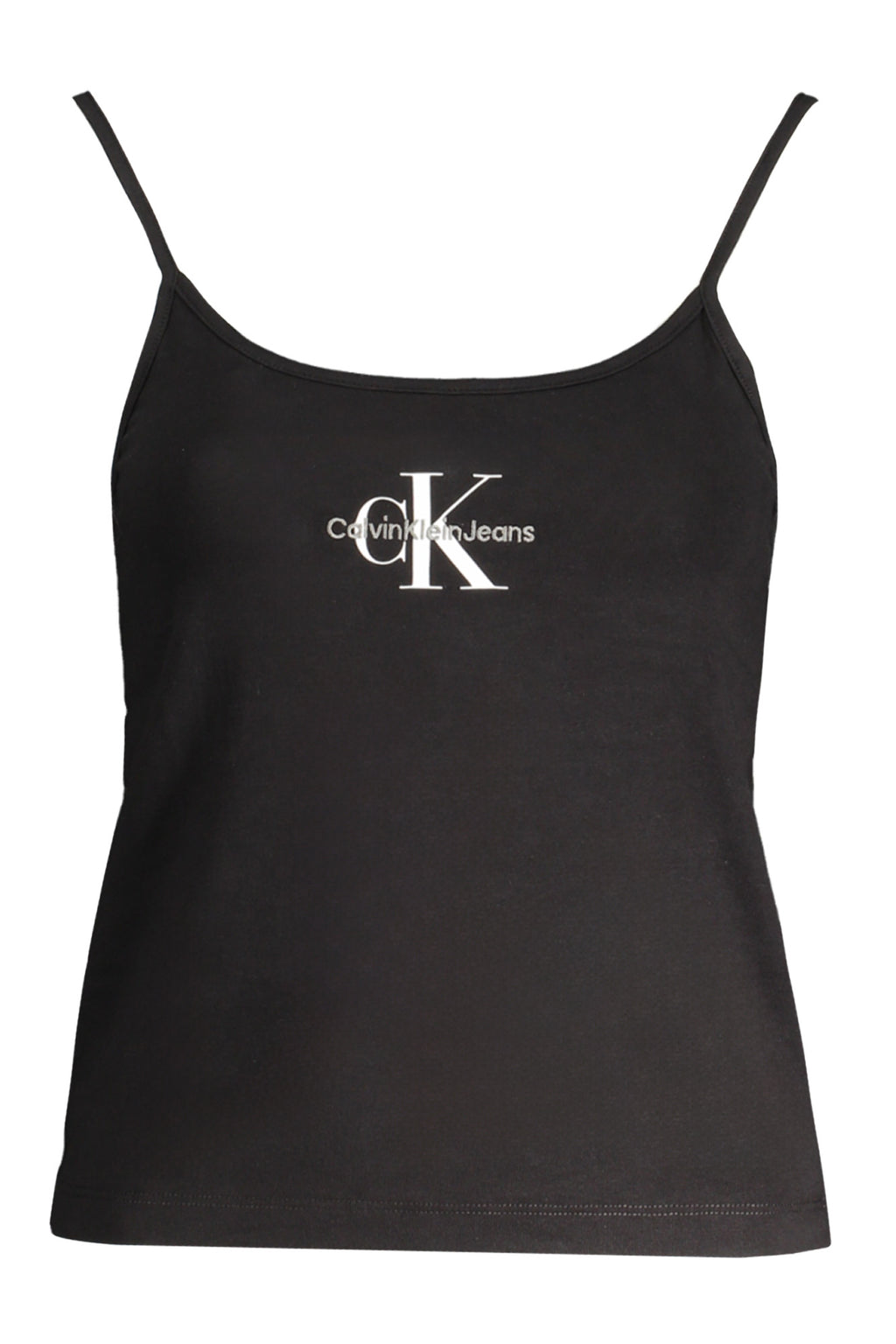 CALVIN KLEIN Women T-Shirt