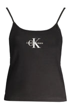 CALVIN KLEIN Women T-Shirt