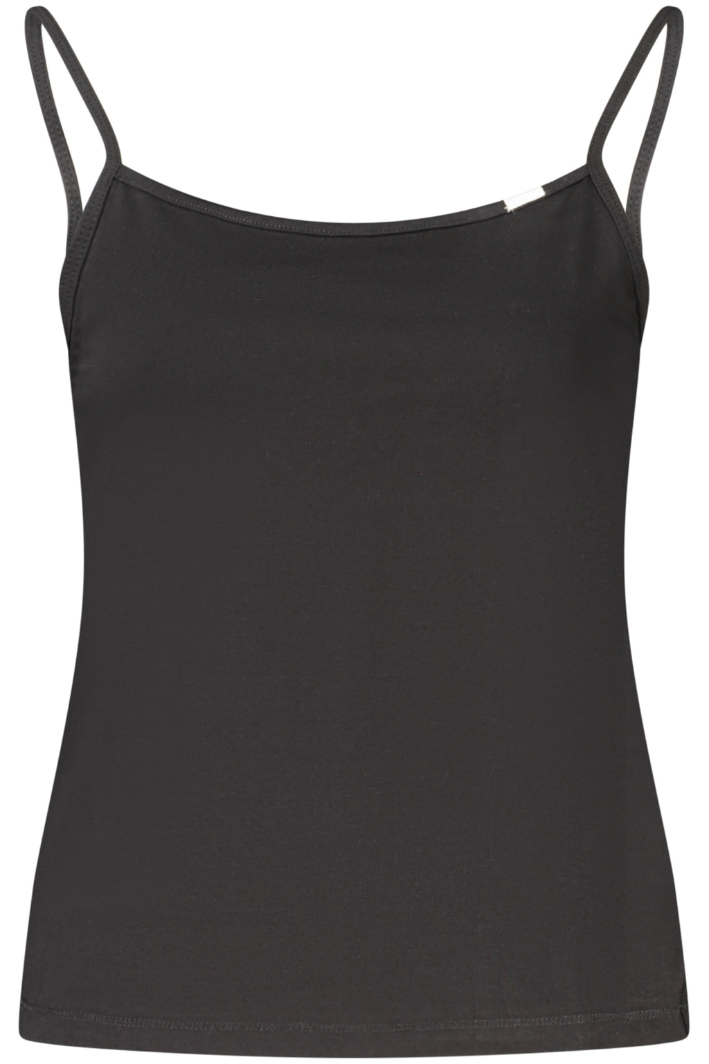 CALVIN KLEIN Women T-Shirt - Black