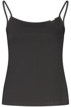 CALVIN KLEIN Women T-Shirt - Black