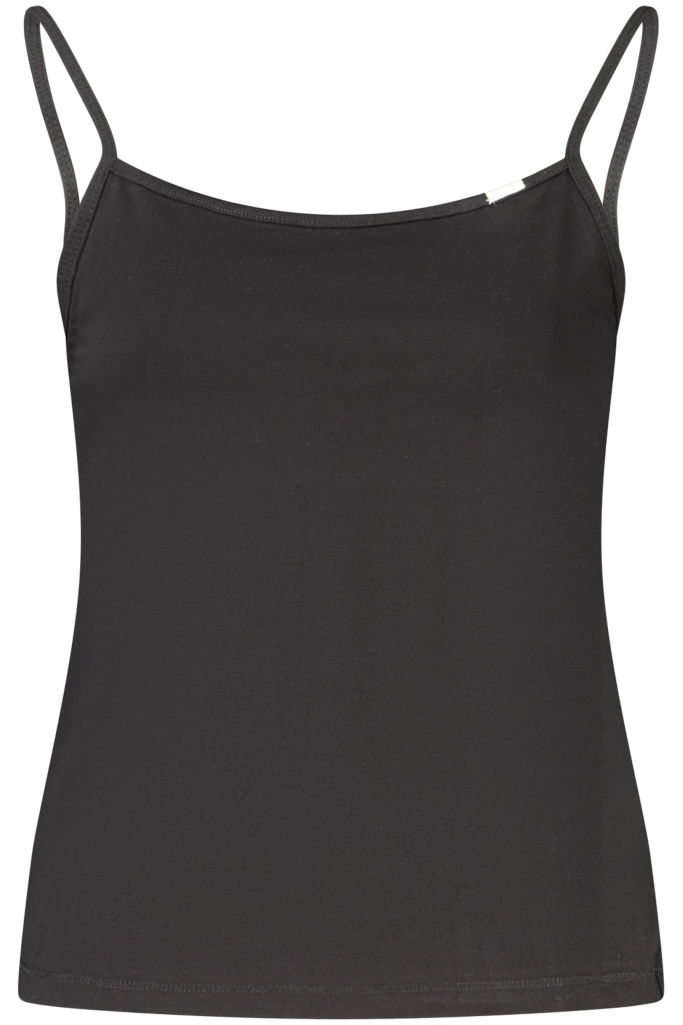 CALVIN KLEIN Women T-Shirt - Black