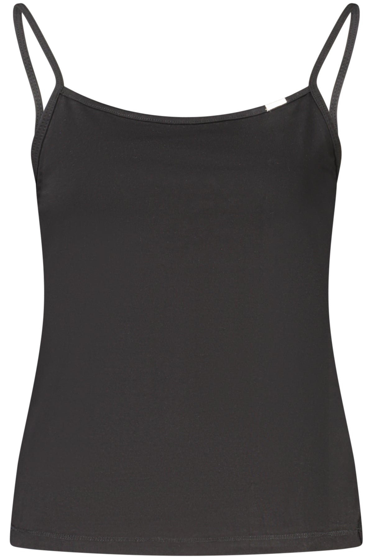 CALVIN KLEIN Women T-Shirt - Black