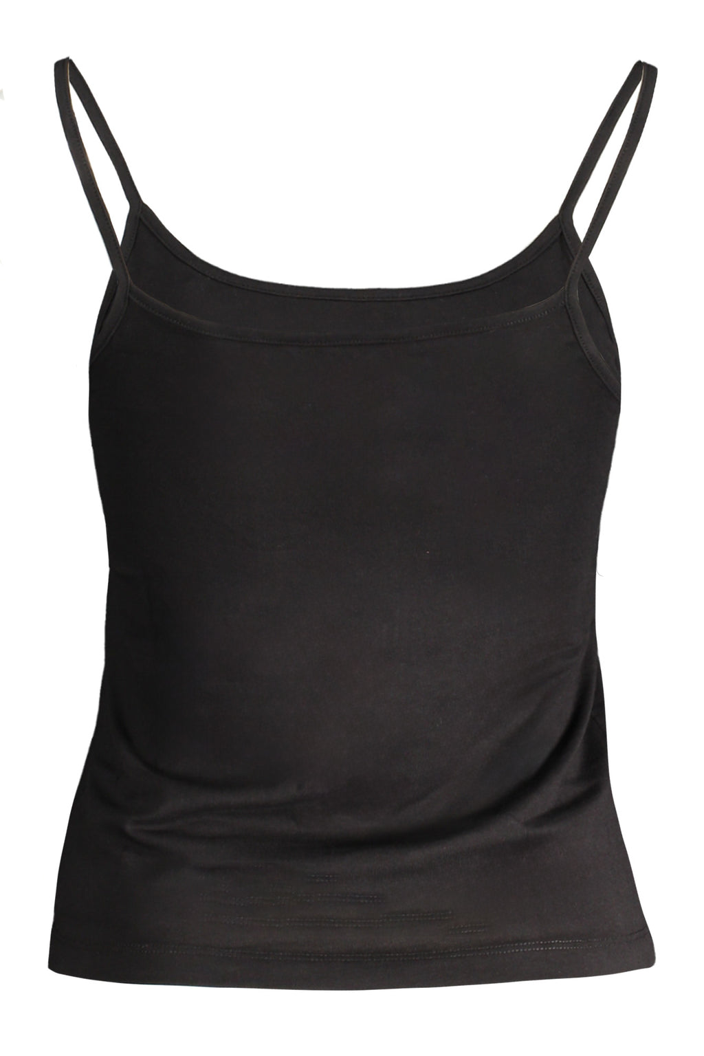 CALVIN KLEIN Women T-Shirt