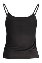CALVIN KLEIN Women T-Shirt