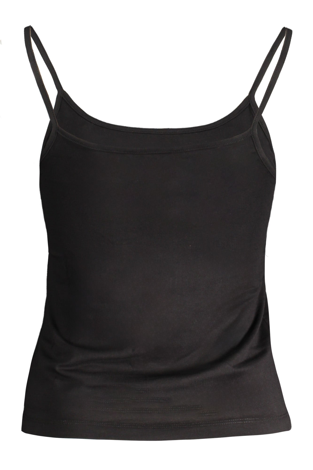 CALVIN KLEIN Women T-Shirt