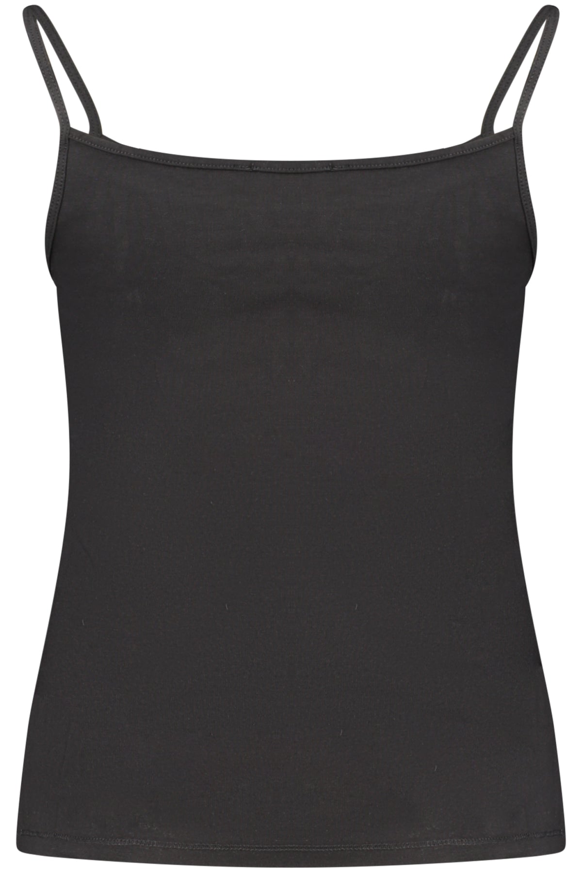 CALVIN KLEIN Women T-Shirt - Black